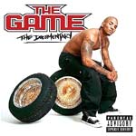 The Game - The Documentary - Album Review 