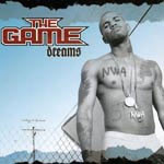 The Game - Dreams - Shady - Single Review 
