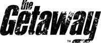 The Getaway Review On PS2 @ www.contactmusic.com