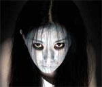 The Grudge - Do you have a grudge? - Trailer 