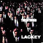 The Others - Lackey (Poptones 17/01/05) - Single Review 