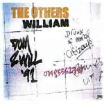 The Others - William - Single Review 