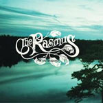 The Rasmus - In the Shadows - Single Review