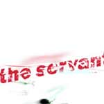 The Servant - Liquefy - Single Review 