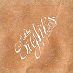 The Sights - The Sights (Sweet Nothing) - Album Review 