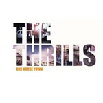 The Thrills @ www.contactmusic.com