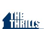The Thrills @ www.contactmusic.com