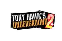 Tony Hawk's Underground 2 - PS2 Review 