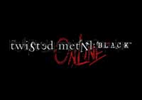 Twisted Metal: Black Online @ www.contactmusic.com