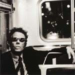 Tom Waits - About Real Gone