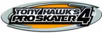 Tony Hawk's Pro Skater 4 On Gamecube @ www.contactmusic.com
