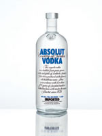 Absolut Tracks - Download the whole site, music and interviews