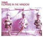 Free preview of the new Travis video Flowers In The Window @ www.contactmusic.com
