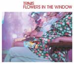 Free preview of the new Travis video Flowers In The Window @ www.contactmusic.com