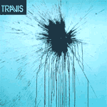 Music - Travis  Re-Offender video/Tour