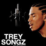 Trey Songz - Gonna Make It - Atlantic - Single Review 