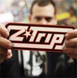 Z*Trip - Shifting Gears - Audio Streams 