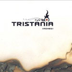 Tristania - Ashes - Album Review