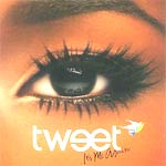 Tweet - It’s Me Again - Album Review 