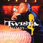 Twista - So Sexy - featuring R Kelly - Out 8th November - Video Streams
