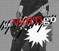 U2  Vertigo single review 