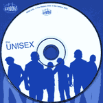The Unisex - Take Me Higher  @ www.contactmusic.com