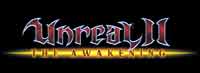 Unreal 2 'The Awakening' Reviewed on PC @ www.contactmusic.com