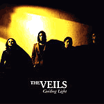 Music - The Veils, Guiding Light (Rough Trade) - Single Review 