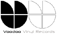 Music - The Voodoo Vinyl Remix Network