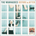 Music - The Wannadies - Before and After - Album Review 