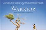 See trailer to new movie The Warrior @ www.contactmusic.com