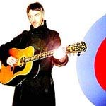 Paul Weller - Come On/Let’s Go ( 26/09/05 V2 Records) - Single Review 