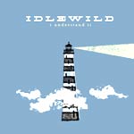 Idlewild - I Understand - Video Streams 