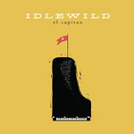 Idlewild - El Capitan - Video Stream 