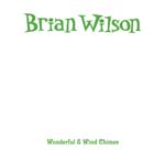 Brian Wilson - Smile 
