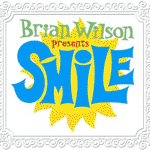 Brian Wilson - Smile - Alum Review 
