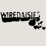 Wire Daisies - Everyman Release date 11 th April - Video Streams 