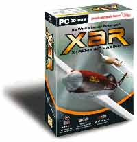 Xtreme Air Racing On PC Available @ www.contactmusic.com