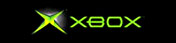Xbox Index