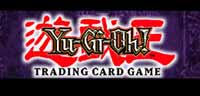 Games - Yu-Gi-Oh! Tournament at Birmingham 's Think Tank venue on 12 th June 