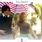 Joy Zipper - 1 - Video Stream