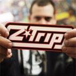 Z-Trip - Shifting Gears - Album Review 