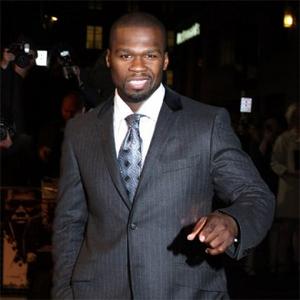 50 Cent returning to hip hop roots
