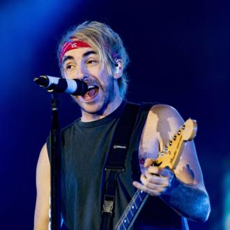 Latest All Time Low News And Archives Contactmusic Com