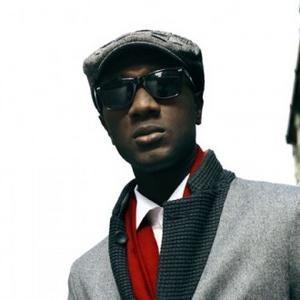 Aloe Blacc&#39;s Aero Inspiration - aloe_blacc_1248500