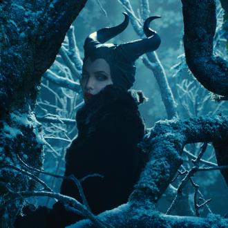 http://images.contactmusic.com/newsimages/angelina_jolie_in_maleficent_731763.jpg