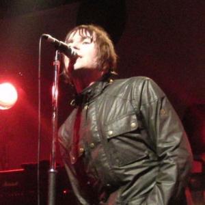 Beady Eye To Play Oasis Songs? 