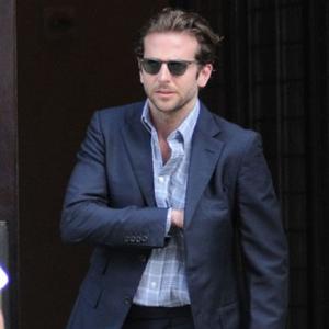 Bradley Cooper: Sexiest Man Title Is Awful