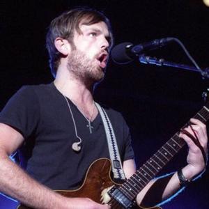 Caleb Followill 'Can't Wait' To Meet First Child » Celeb News