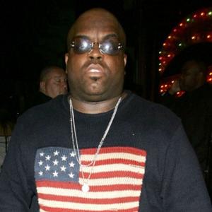 Cee Lo Green's Shooting Fear